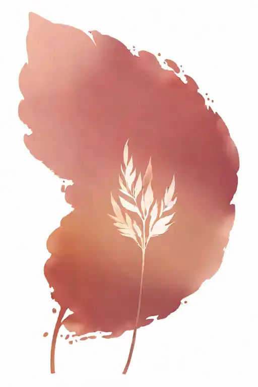 Spiritual Growth Symbolism Universe Nature