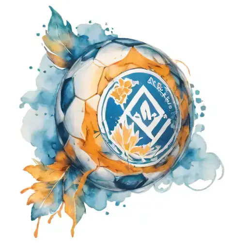 Millonarios Football Club