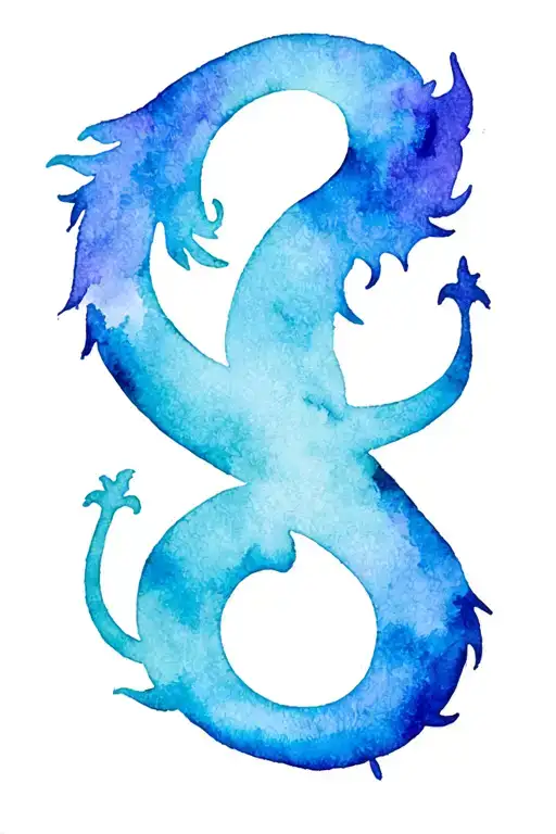 Leo Zodiac Sign