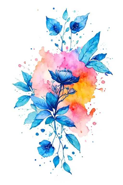 Turntables 1S And 2S