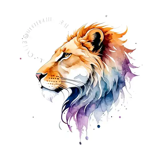 Male Leo Female Sagittarius