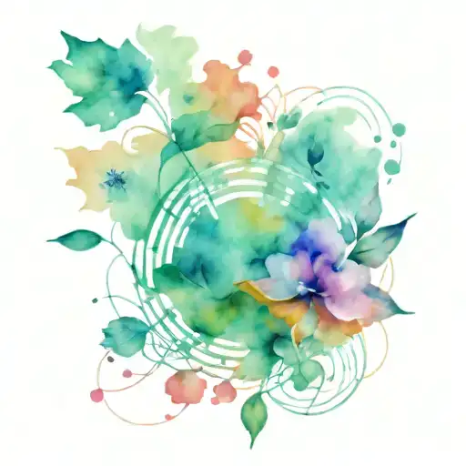 Between He Throws The Names Of Yeradin And Miguel With Something Related To Music