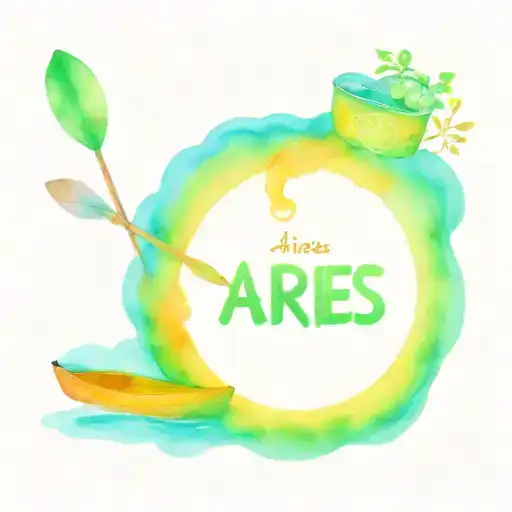 Cancer Aries Love Money Kayaking Reading Crafts