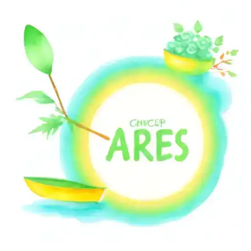 Cancer Aries Love Money Kayaking Reading Crafts