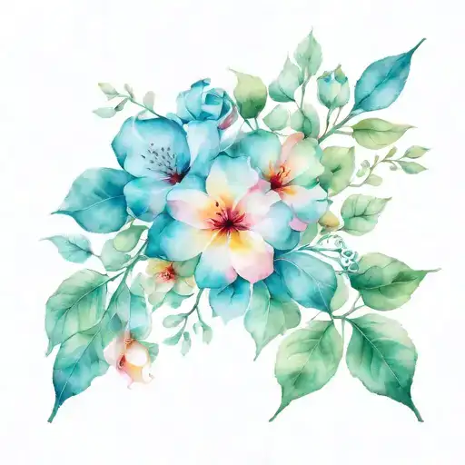 To Represent My Kids Birth Year