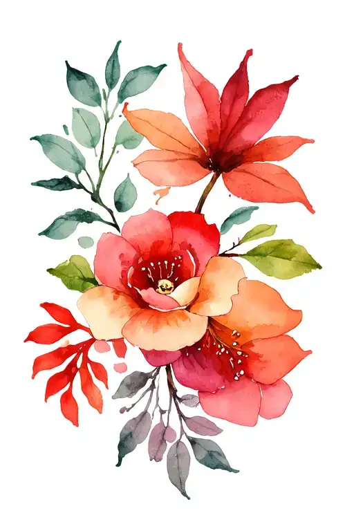 Wedding Ring Wales And Nz