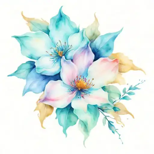 Friend Died Recently