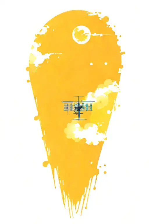 International Space Station