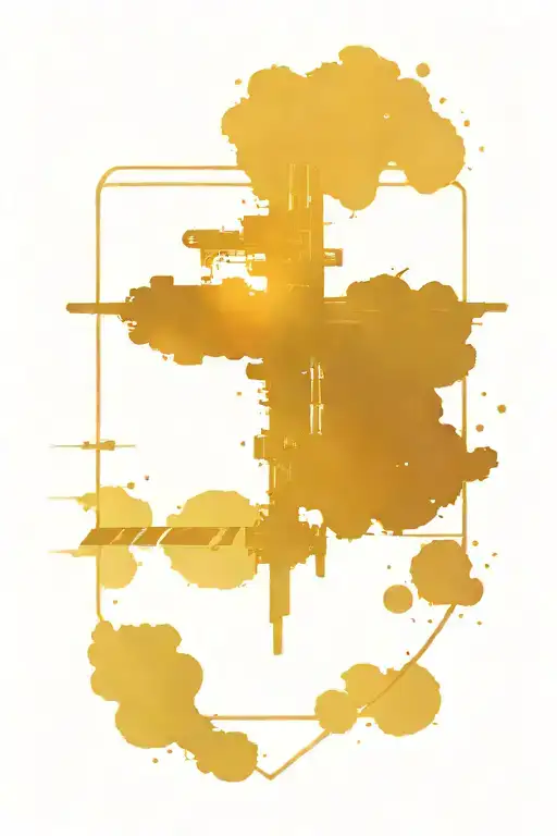 International Space Station