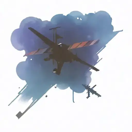 International Space Station