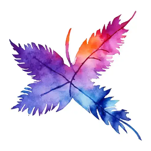 Domestic Violence Survivor Native