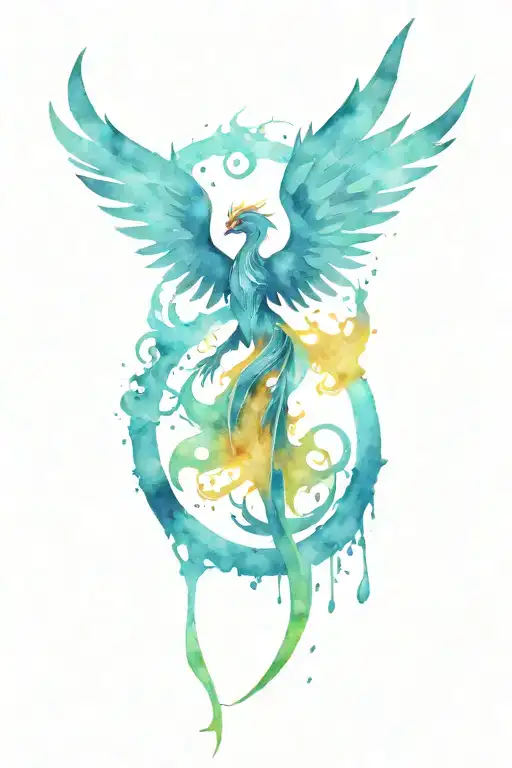 Warhammer 40K Tzeentch