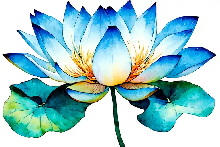 Lotus