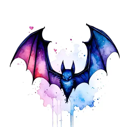 Bat