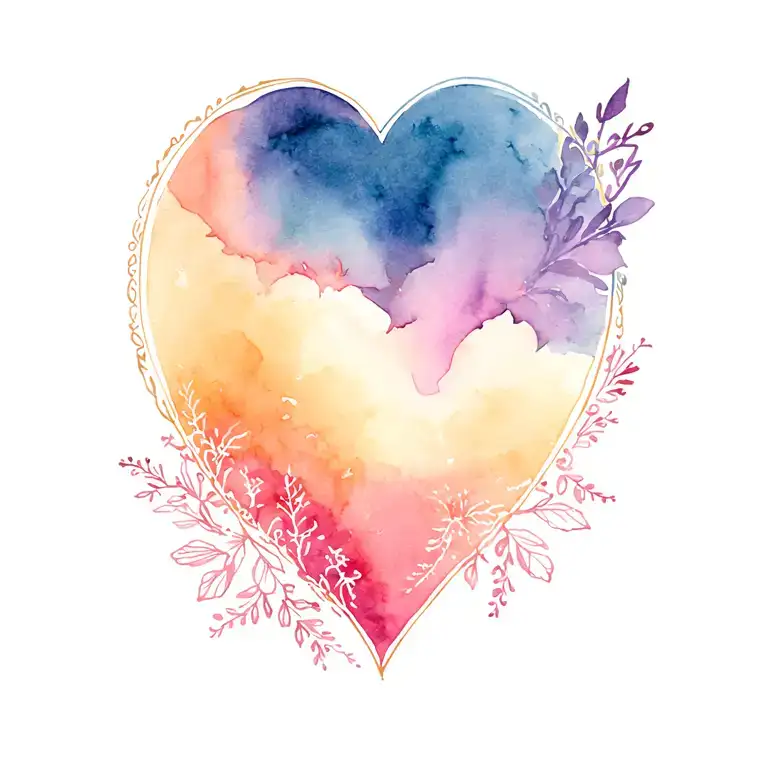 Mothers Memorial Piece