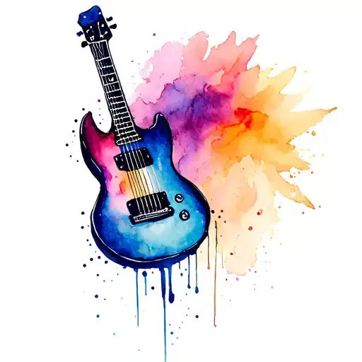 Guitar And Harmonica For My Dad And Uncle Who Passed Away