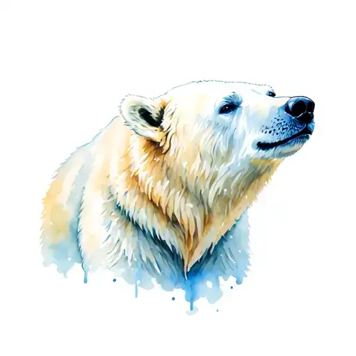 Polar Bear
