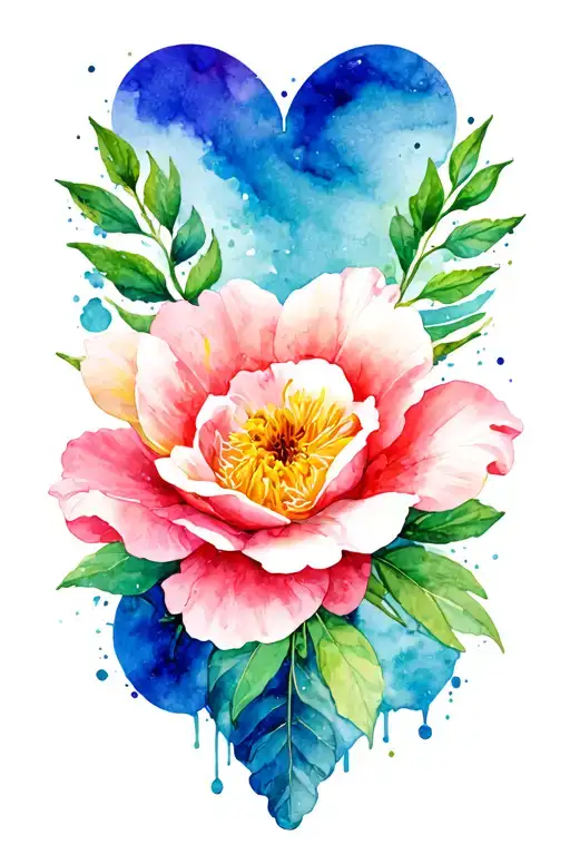 Or Find A Way Or Make