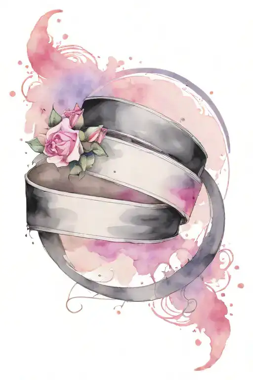 Krav Maga Black Belt Wrapped