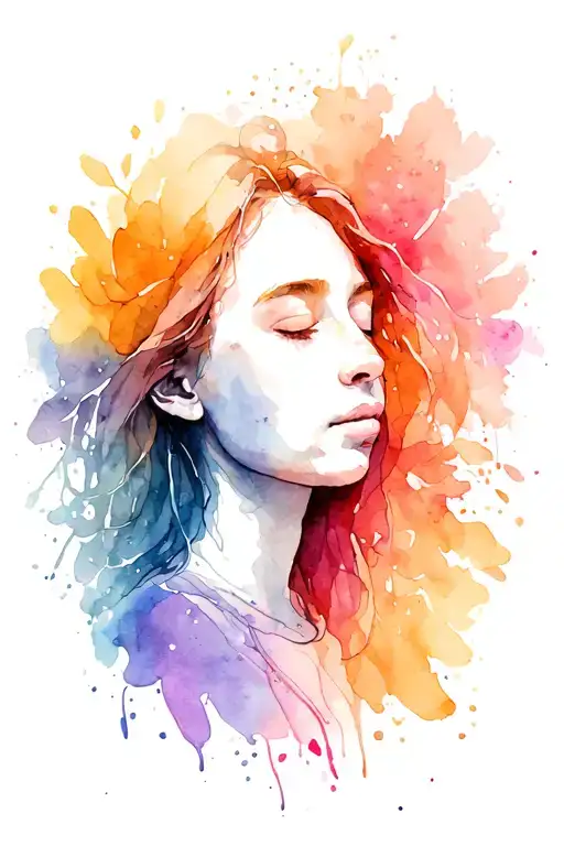 Depression Survivors