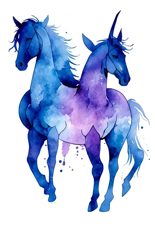 Zodiac Sign Gemini With Sagittarius Zodiac Sign