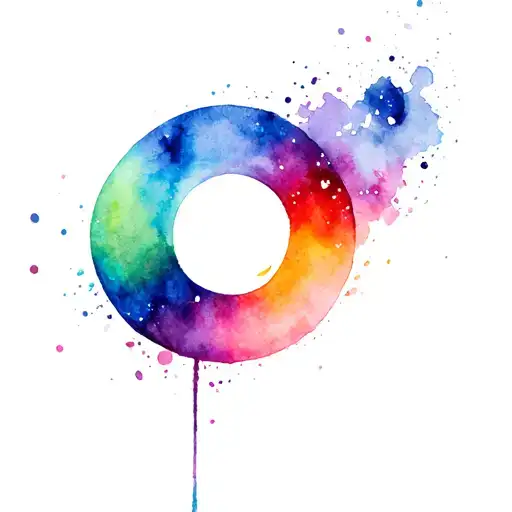 Super Mario Bros Universe