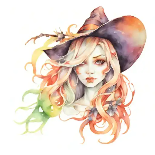 Witch