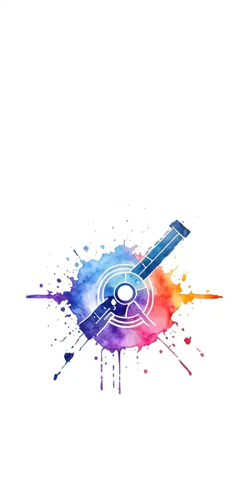 Gaming Characters And Symbols