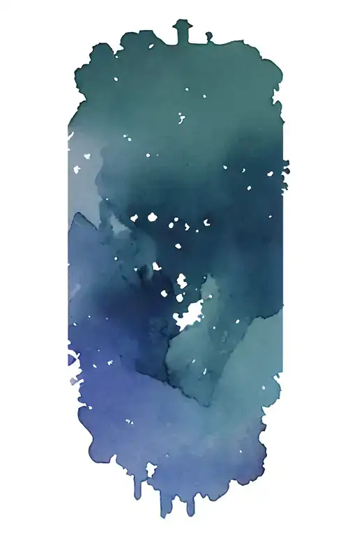 Gaming Characters And Symbols