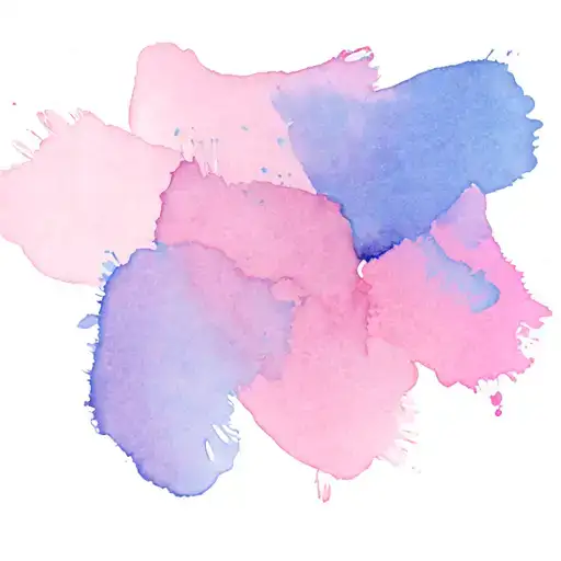 Filler Abstract Patterns