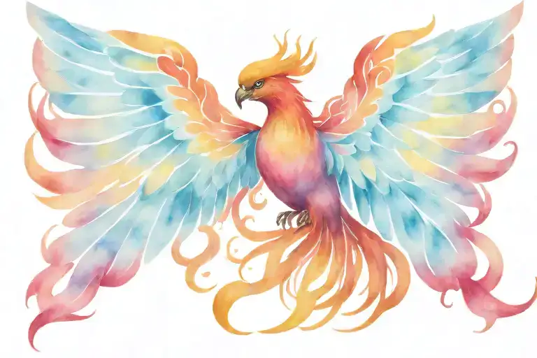 Phoenix