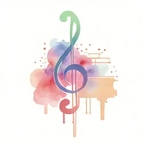 Music Notes Jason Mraz