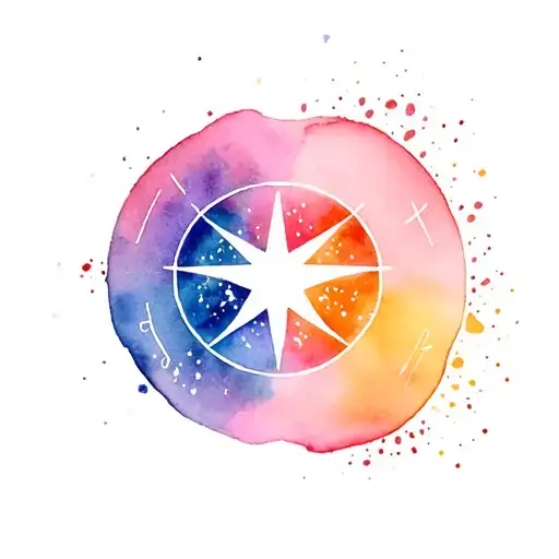 Aries Star Astrology