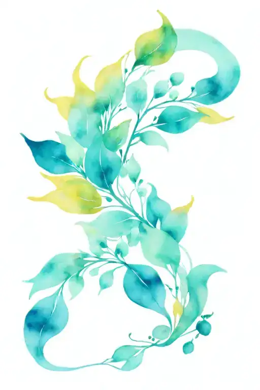 New Begin Without Fear