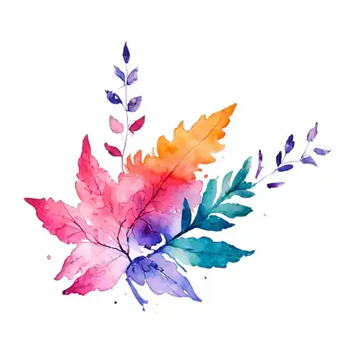 5 Elements Of Nature