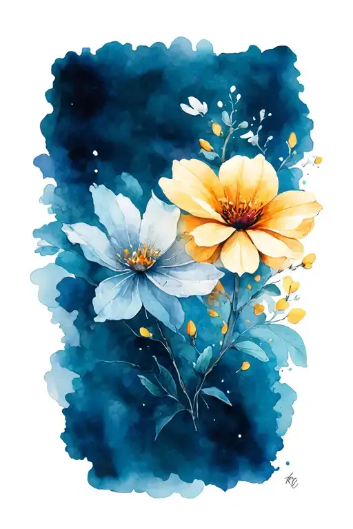 Good Times And Bad Times New Roman