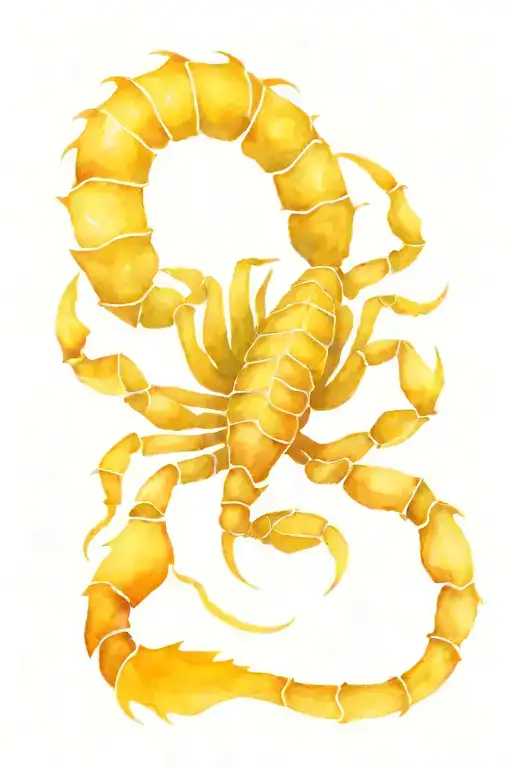 Scorpion