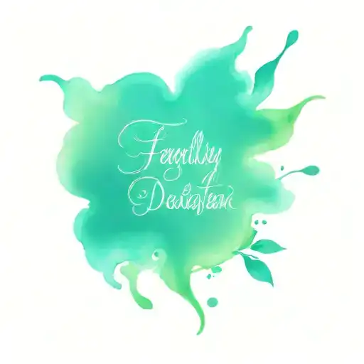 Family Daughters Love