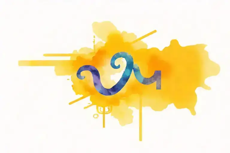 Roman Numbers 11 2 1974