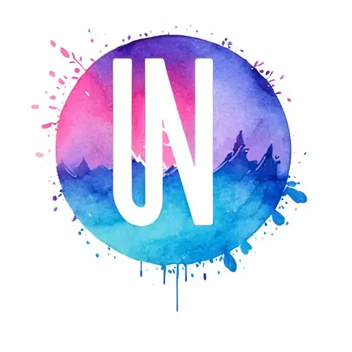 Uno Wild Card Included With Dodge Ram 1500