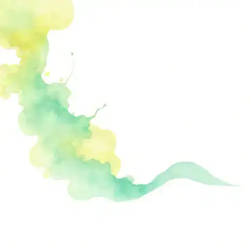 Watercolor Background