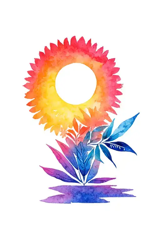 Honduras Mayan Estela And University Of Zamorano