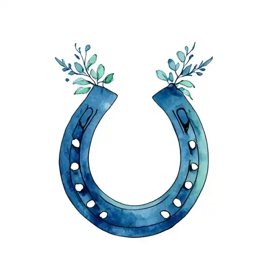 Horseshoe