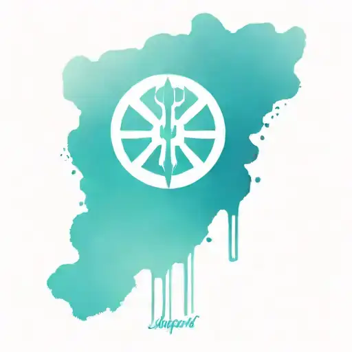 Star Wars Japanese Courage