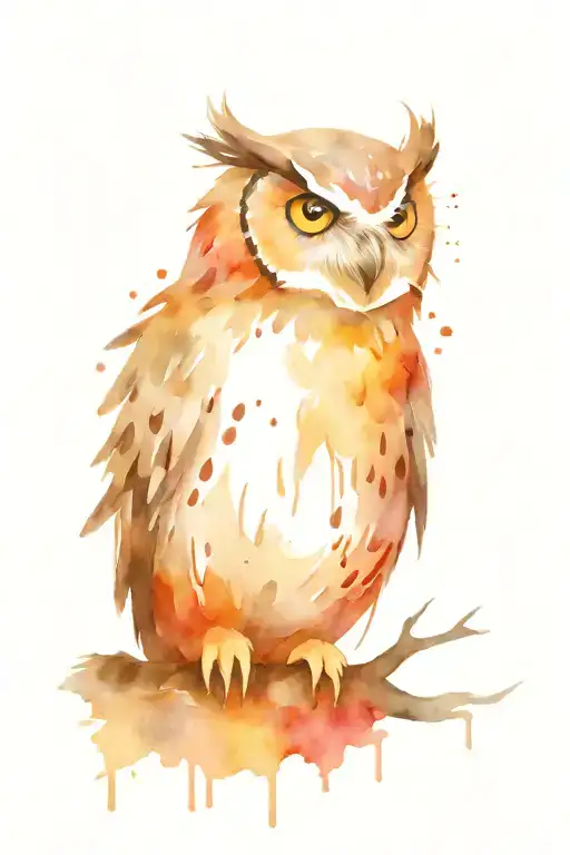 Owl