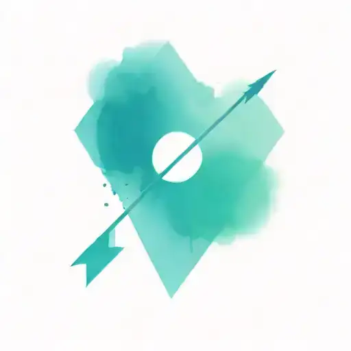 Bipolar Level Upgrade Arrow