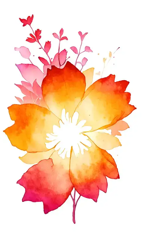 Wagner Group Tattoo Design Inspired