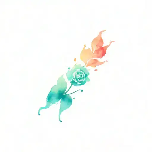 Fun And Dark Cute And Mini