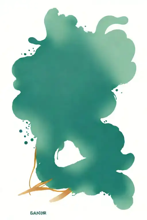 Make It From Lower Back Up With Them Sitting On A Line