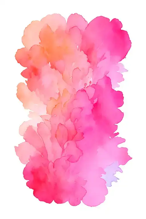 Pasari Keh Madar Padresh Talagh Garaftan Khodsh Taneya Dar Zandegi Khodshoon Darit Mikneh